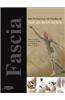 Fascia: The Tensional Network of the Human Body: The Science and Clinical Applications in Manual and Movement Therapy