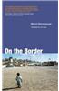 On the Border