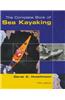 Complete Book of Sea Kayaking
