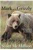 Mark of the Grizzly