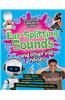 Ear-Splitting Sounds and Other Vile Noises