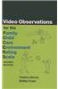 Video Observations for the Family Child Care Environment Rating Scale