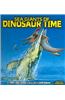 Sea Giants Of Dinosaur Time