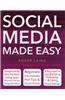 Social Media Made Easy