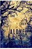 One Crow Alone