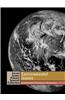 Environmental Issues: Essential Primary Sources