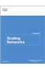 Scaling Networks Lab Manual