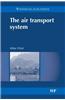 The Air Transport System