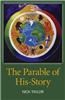 Parable of His-Story