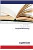 Optical Coating