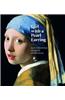 Girl with a Pearl Earring: Dutch Paintings from the Mauritshuis