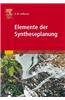 Elemente der Syntheseplanung