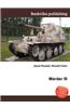 Marder III