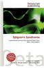 Sjogren's Syndrome