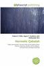 Hermetic Qabalah