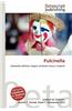 Pulcinella
