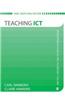 Teaching ICT