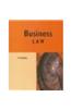 Business Law