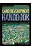 Land Development Handbook: Planning, Engineering, Surveying