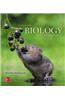 Biology: The Essentials