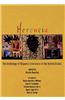 Herencia: The Anthology of Hispanic Literature of the United States