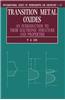 Transition Metal Oxides