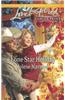 Lone Star Holiday
