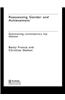 Reassessing Gender and Achievement: Questioning Contemporary Key Debates