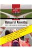 Managerial Accounting