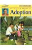 Adoption
