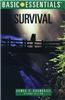 Basic Essentials(r) Survival, 2nd