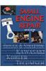 Small Engine Repair Up to 20 HP