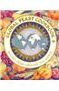 Global Feast Cookbook