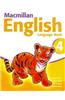 Macmillan English 4