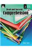Read and Succeed: Comprehension, Level 2 [With CDROM]