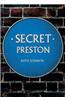 Secret Preston