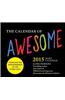2015 Daily Calendar
