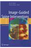 Image-Guided Spine Interventions
