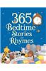 365 Bedtime Stories and Rhymes