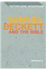 Samuel Beckett and the Bible