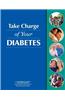 Take Charge of Your Diabetes