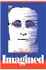 Imagined