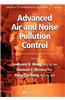 Advanced Air and Noise Pollution Control
