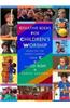 Creative Ideas for Children's Worship: Based on the Sunday Gospels, Year C [With CDROM]