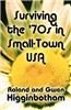Surviving the '70s in Small-Town USA