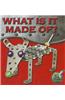 What Is It Made Of?