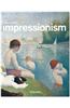 Impressionism