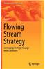 Flowing Stream Strategy