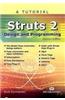 Struts 2 Design And Programming
