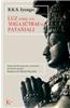 Luz Sobre los Yoga Sutras de Patanjali